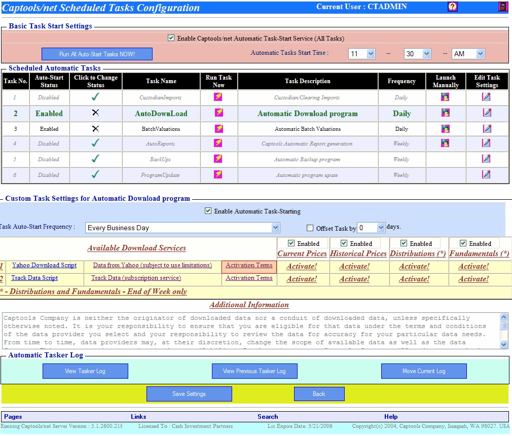 download solid state materials