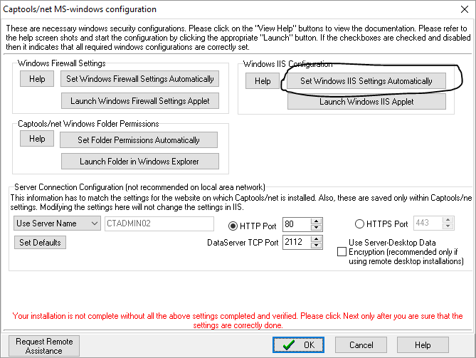 IIS_Configuration03