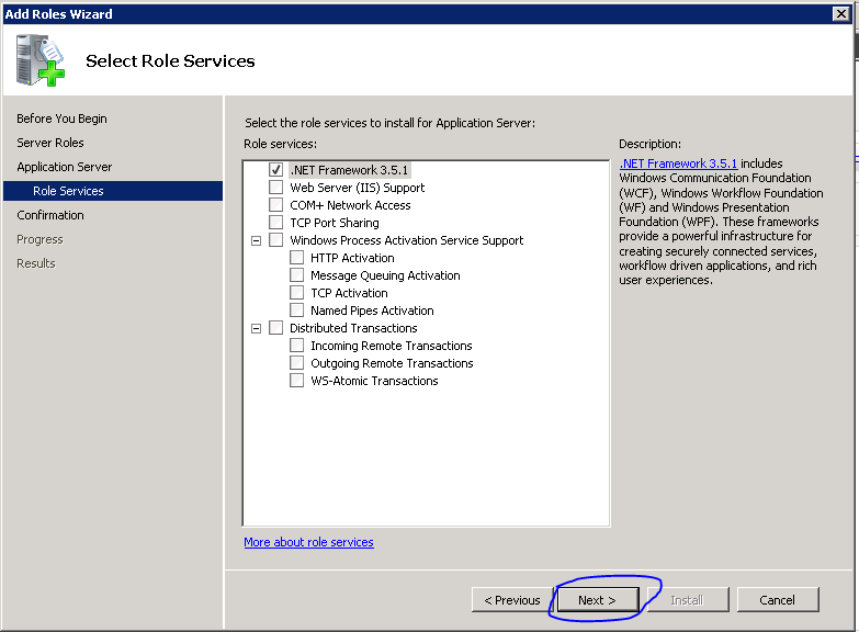 Server2008RoleAddition05