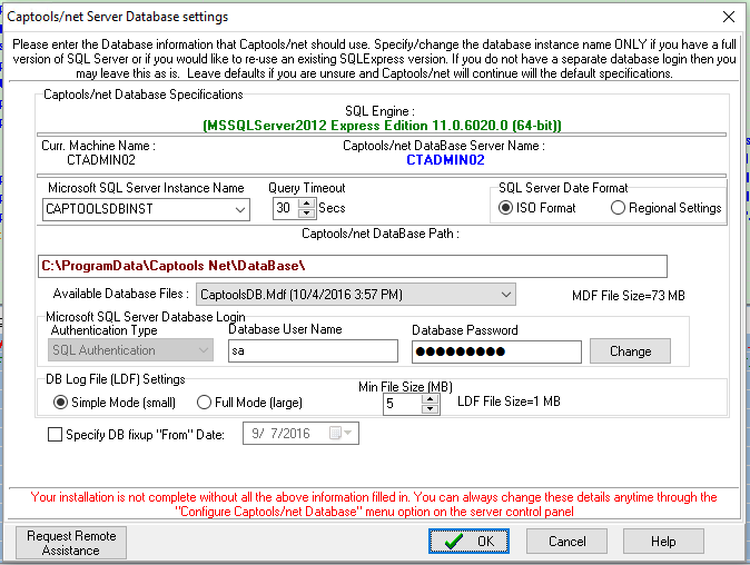 DatabaseSettingsDialog02